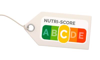 Affichage nutritionnel Quand l’agroalimentaire complote