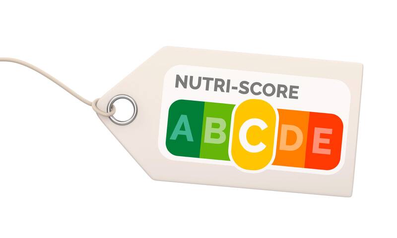 Affichage nutritionnel Quand l’agroalimentaire complote