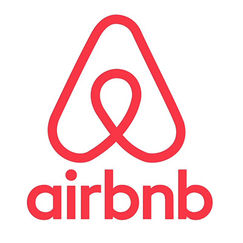 Airbnb La plateforme de location n° 1 se dérobe