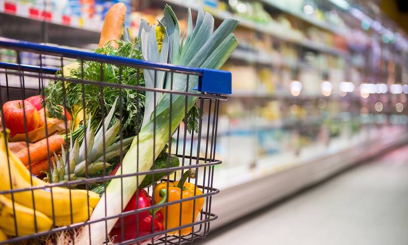 Alimentation bio Ne perdre ni son âme… ni les clients&nbsp;!