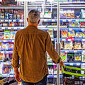 Les repérer pour les limiter