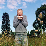 Allergies Choisissez bien vos plantations