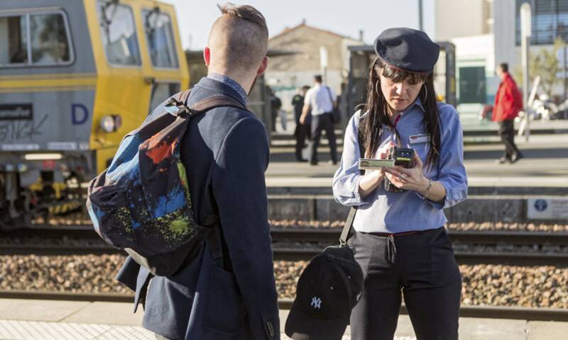 Amendes SNCF - De bonne foi ou non, même punition