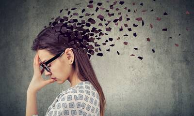 Amnésie traumatique Un mécanisme de protection complexe