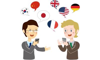 Apprentissage des langues - La loterie des séjours linguistiques