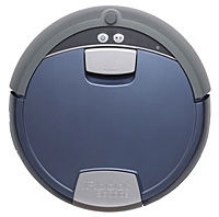 iRobot Scooba