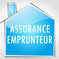 Assurance emprunteur •
Le changement, c’est possible !