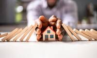Assurance habitation Ne payez pas trop cher !