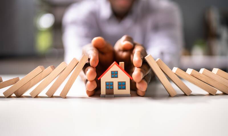 Assurance habitation Ne payez pas trop cher ! Assurance habitation Ne payez pas trop cher !