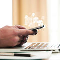 Assurance habitation •
Que penser des comparateurs d’assurances habitation sur Internet ?