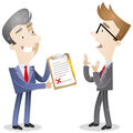 10 bonnes raisons de vous en passer !