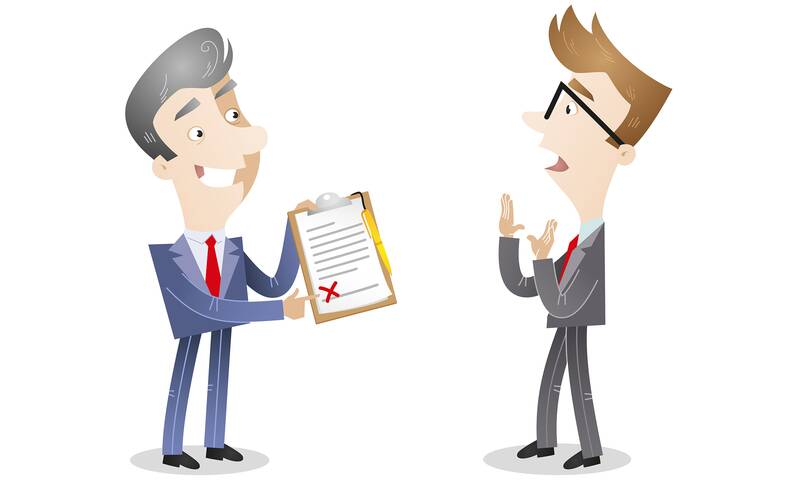 Assurance vie - 10 bonnes raisons de vous en passer&nbsp;!