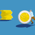 Comment bien gérer son contrat