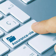 Assurance vie en ligne La qualité à moindres frais