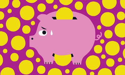 Assurance vie - Fonds en euros, stop ou encore ?
