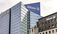 Assurances auto et habitation Allianz déçoit ses clients de A à Z
