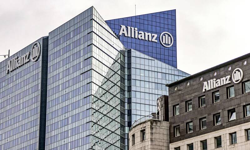 Assurances auto et habitation Allianz déçoit ses clients de A à Z