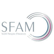 Assurances multimédias La SFAM n’assure pas tant que ça
