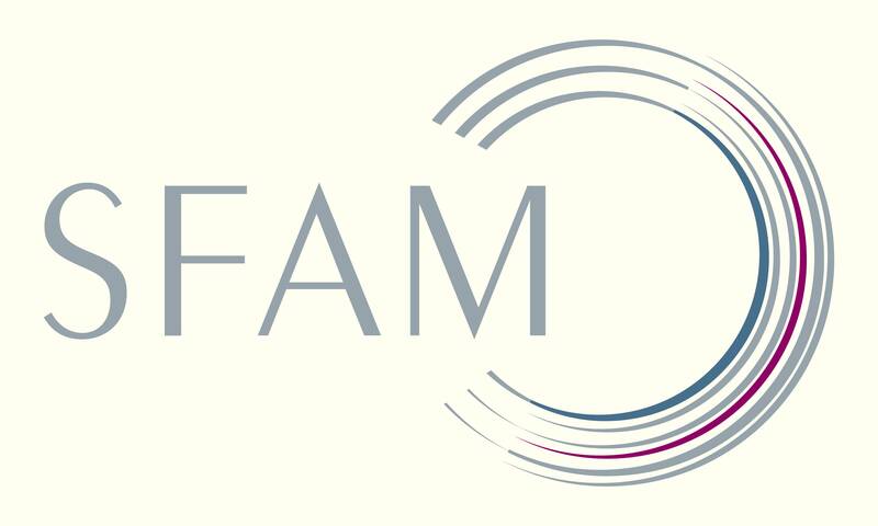 Assurances multimédias - La SFAM n’assure pas tant que ça