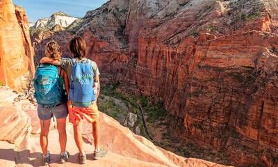 Assurances voyages Elles reviennent de loin