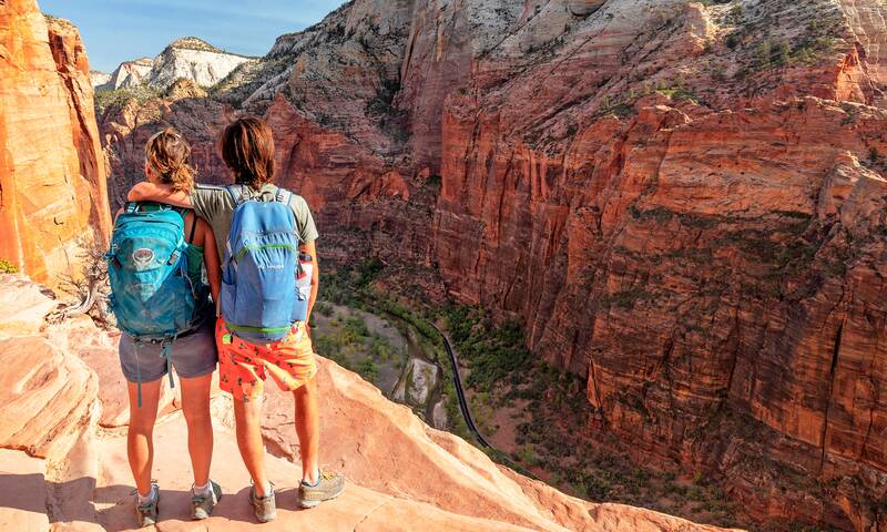 Assurances voyages Elles reviennent de loin