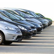 Auto, location avec option d’achat La LOA vaut-elle son coût ?