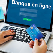 Banques Que penser des offres 100 % digitales ?