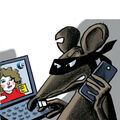 Bas les masques