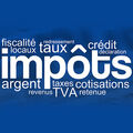 L'état des lieux