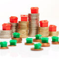 L'impôt sur la fortune immobilière (IFI)