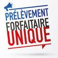 Le prélèvement forfaitaire unique (PFU)