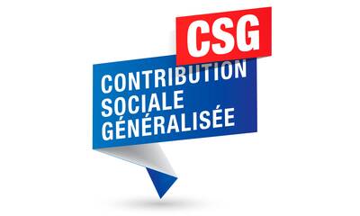 Bilan des réformes fiscales (2022) Les prélèvements sociaux