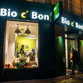 Bio c’ bon •
Des milliers d’épargnants leurrés