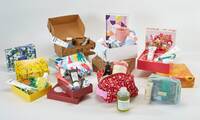 Box beauté Attention aux pièges des coffrets mensuels