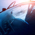 Les automobilistes sont perdants
