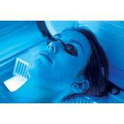 Bronzage artificiel Sauvez votre peau !