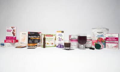 Brûle-graisse, coupe-faim… Coûteux et inutiles, voire dangereux