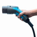 L’électrique, c’est du bonus !