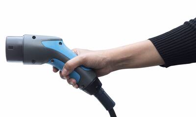Budget auto - L’électrique, c’est du bonus !