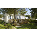 Camping •
Clients satisfaits mais...