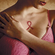 Cancer du sein Le dépistage organisé en question