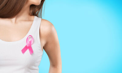 Cancer du sein Le dépistage organisé en question