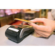 Carte de paiement sans contact Les banques font le forcing