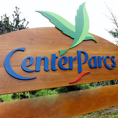 Center Parks Quelle rentabilité pour les futurs projets ?