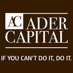 Cession de dette Ader Capital : des clients pris au piège