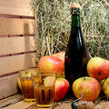 Le cidre, une richesse qui s’ignore