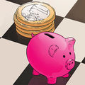 Comptes et livrets •
Quid du pouvoir d’achat ?