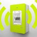 Compteur Linky •
Surchauffe sur les abonnements