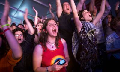 Concerts, festivals, événements sportifs... - Le racket des billetteries de revente