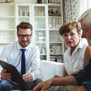 Conseils en gestion de patrimoine indépendants À quoi servent-ils ?